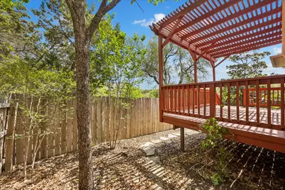6705 Covered Bridge Drive #24, Austin, TX 78736 - Photo 30