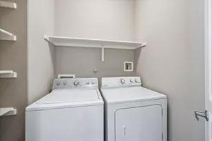 6705 Covered Bridge Dr, Austin, TX 78736 - Photo 28