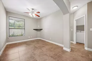 6705 Covered Bridge Dr, Austin, TX 78736 - Photo 22