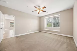 6705 Covered Bridge Dr, Austin, TX 78736 - Photo 16