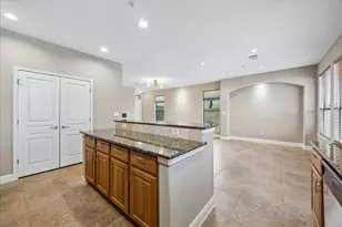 6705 Covered Bridge Dr, Austin, TX 78736 - Photo 12