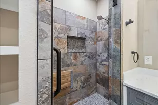6705 Covered Bridge Dr, Austin, TX 78736 - Photo 18
