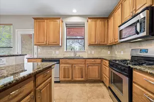 6705 Covered Bridge Dr, Austin, TX 78736 - Photo 12