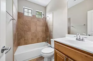 6705 Covered Bridge Dr, Austin, TX 78736 - Photo 26