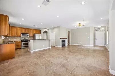6705 Covered Bridge Drive #24, Austin, TX 78736 - Photo 10