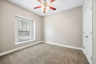 6705 Covered Bridge Dr, Austin, TX 78736 - Photo 24