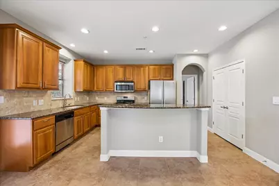 6705 Covered Bridge Drive #24, Austin, TX 78736 - Photo 10