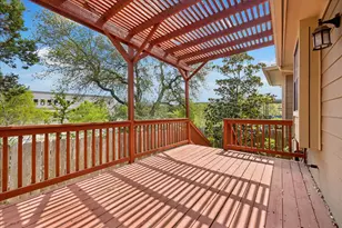 6705 Covered Bridge Dr, Austin, TX 78736 - Photo 28