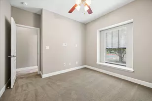 6705 Covered Bridge Dr, Austin, TX 78736 - Photo 26