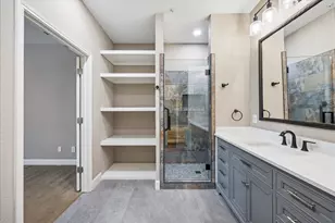 6705 Covered Bridge Dr, Austin, TX 78736 - Photo 18