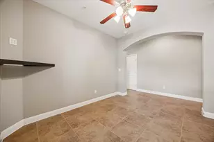 6705 Covered Bridge Dr, Austin, TX 78736 - Photo 22