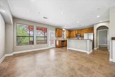 6705 Covered Bridge Drive #24, Austin, TX 78736 - Photo 8