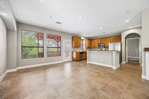 6705 Covered Bridge Dr, Austin, TX 78736 - Photo 8