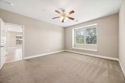 6705 Covered Bridge Drive #24, Austin, TX 78736 - Photo 18