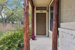 6705 Covered Bridge Dr, Austin, TX 78736 - Photo 32