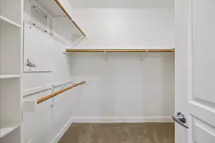 6705 Covered Bridge Dr, Austin, TX 78736 - Photo 20