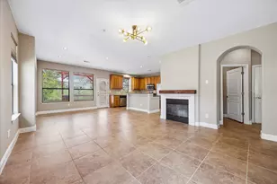 6705 Covered Bridge Dr, Austin, TX 78736 - Photo 4