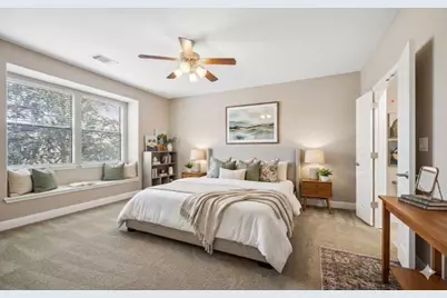 6705 Covered Bridge Drive #24, Austin, TX 78736 - Photo 14