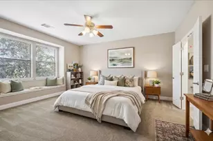 6705 Covered Bridge Dr, Austin, TX 78736 - Photo 14