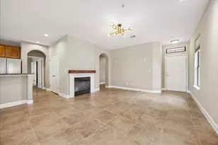 6705 Covered Bridge Dr, Austin, TX 78736 - Photo 6