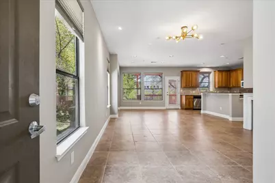 6705 Covered Bridge Drive #24, Austin, TX 78736 - Photo 6