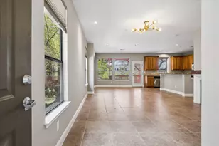 6705 Covered Bridge Dr, Austin, TX 78736 - Photo 6