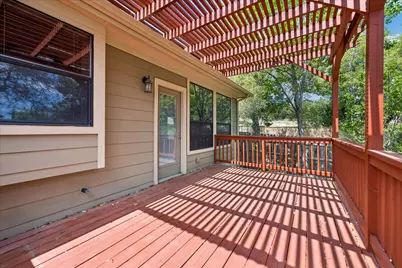 6705 Covered Bridge Drive #24, Austin, TX 78736 - Photo 30