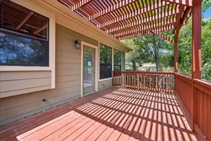 6705 Covered Bridge Dr, Austin, TX 78736 - Photo 30