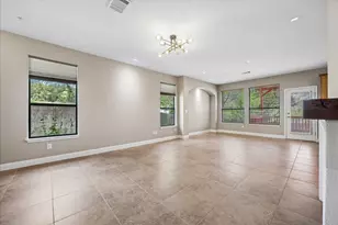 6705 Covered Bridge Dr, Austin, TX 78736 - Photo 8