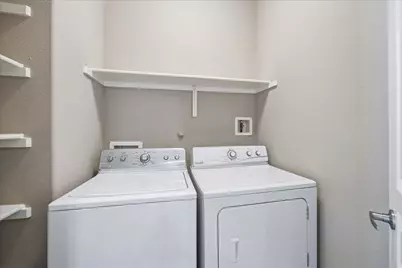 6705 Covered Bridge Drive #24, Austin, TX 78736 - Photo 26