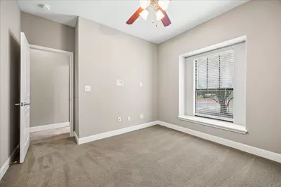 6705 Covered Bridge Drive #24, Austin, TX 78736 - Photo 26