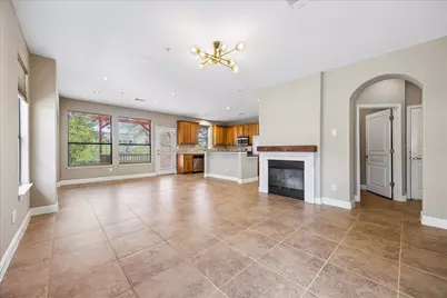 6705 Covered Bridge Drive #24, Austin, TX 78736 - Photo 4