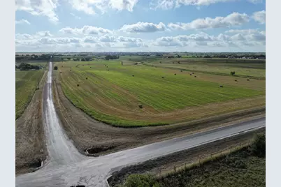 4700 County Road 239, Georgetown, TX 78633 - Photo 2