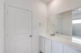 202 Cibolo Creek Loop, Bastrop, TX 78602 - Photo 24