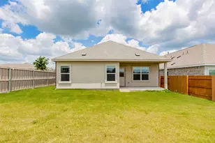 202 Cibolo Creek Loop, Bastrop, TX 78602 - Photo 30