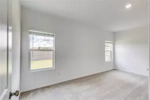 202 Cibolo Creek Loop, Bastrop, TX 78602 - Photo 16