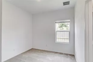 202 Cibolo Creek Loop, Bastrop, TX 78602 - Photo 26