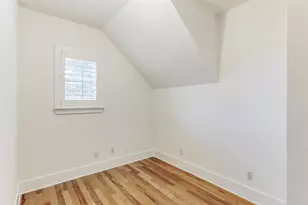 3818 Ridgelea Dr, Austin, TX 78731 - Photo 24