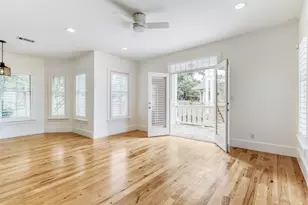 3818 Ridgelea Dr, Austin, TX 78731 - Photo 6