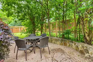 3818 Ridgelea Dr, Austin, TX 78731 - Photo 26