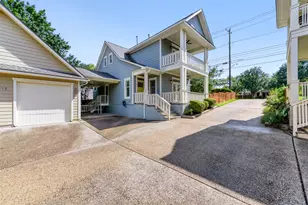 3818 Ridgelea Dr, Austin, TX 78731 - Photo 2