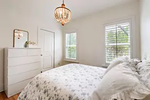 3818 Ridgelea Dr, Austin, TX 78731 - Photo 22