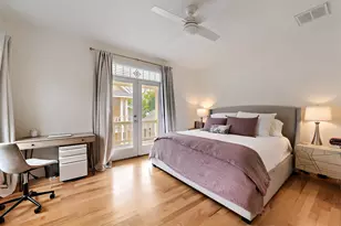 3818 Ridgelea Dr, Austin, TX 78731 - Photo 18