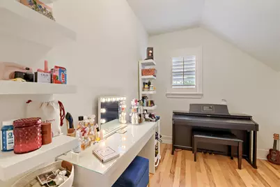 3818 Ridgelea Drive #B, Austin, TX 78731 - Photo 20