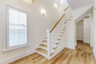 3818 Ridgelea Dr, Austin, TX 78731 - Photo 4
