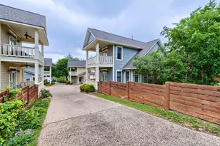 3818 Ridgelea Dr, Austin, TX 78731 - Photo 1