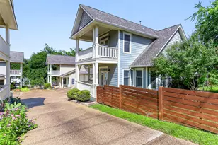 3818 Ridgelea Dr, Austin, TX 78731 - Photo 1