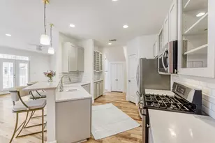 3818 Ridgelea Dr, Austin, TX 78731 - Photo 12