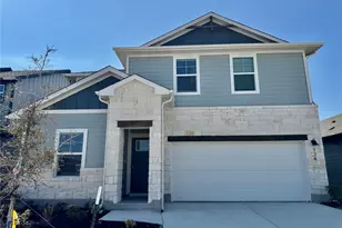 134 Holmby Dr, Hutto, TX 78634 - Photo 1