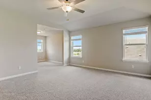 134 Holmby Dr, Hutto, TX 78634 - Photo 14